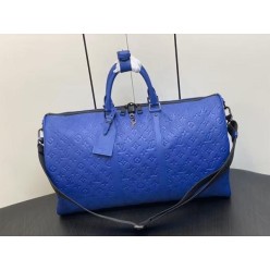 루* 키폴50(블루)