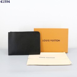 루* M41594 포쉐트 주르 클러치