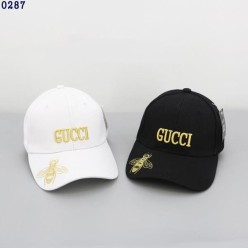 구* 벌자수 볼캡 모자