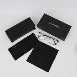 크* KLX112 넙쩍 안경