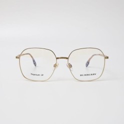 버** OBE1370 안경