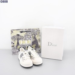 디* 워크앤디* 플랫폼 스니커즈