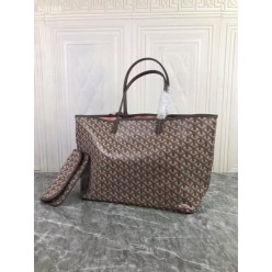 고** 생루이 토트백