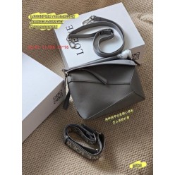 로** 퍼즐 스몰 토드백