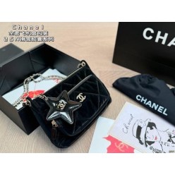 샤* 25n 코코네쥬