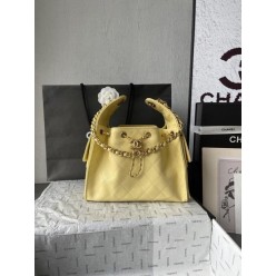 샤* 25C 크루즈 호보백