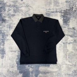 발**** 유니티 스포츠 폴fh 롱슬리브  수입  프리미엄