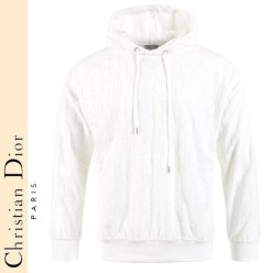 디* 전판 불박로고 후드