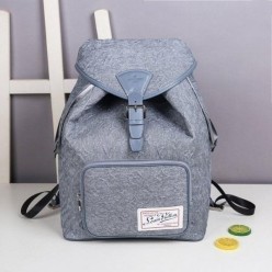 루* 위켄드 백팩