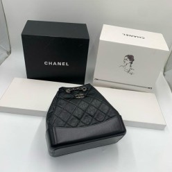 샤* 가브리엘 백팩