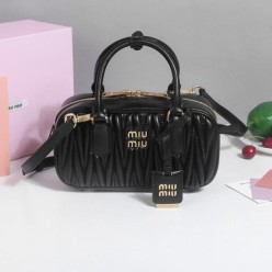 미*** 마테라쎄 탑핸들