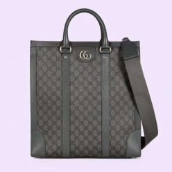 구* 오디 토드서류