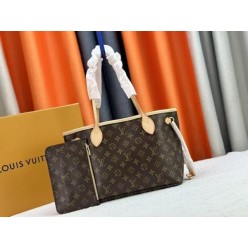 루* 모노 네버풀 소