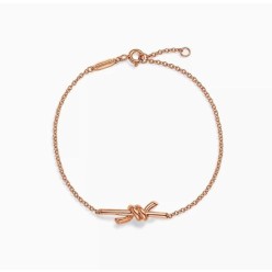 티** 노트 브레이슬릿