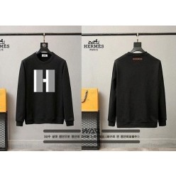 에*** MRS BIG H 라인 밍크양기모 티셔츠