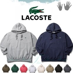 라*** 헤비 쭈리 빅 오버핏 후드