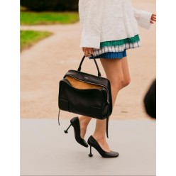 로** 아마조나 180