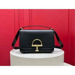 구* 시에나 스몰 숄더백 풀박스