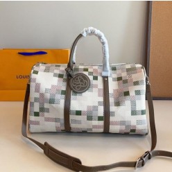 루* NEW ㅡ 키폴 반둘리에 45