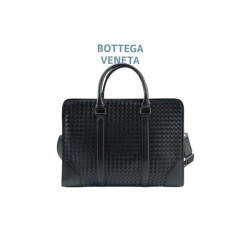 보** 어반더웨이 브리프케이스