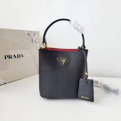 프** 두블레 미니