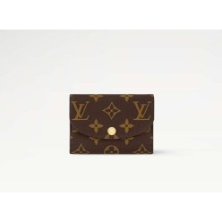 루* 로잘리 코인퍼스