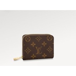 루* 지피 코인퍼스