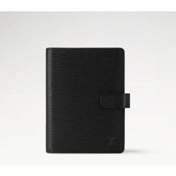 루* 다이어리 에삐