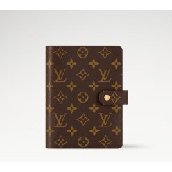 루* 다이어리 모노