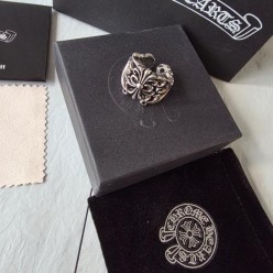 크* 케이트 허드슨 링