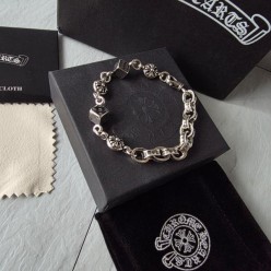 크* 다이스 크로스볼 팔찌