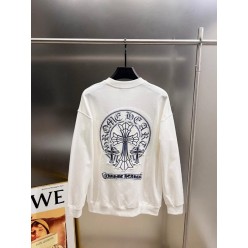 크* CH 시리즈 no10