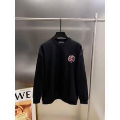 크* CH 시리즈 no9