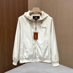 로* 피아나 스노우 점퍼