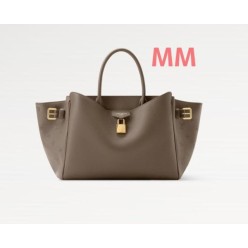 루* M26338 방돔 MM (Vendome MM)