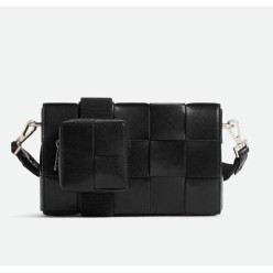 보** NEW 다양하게 활용할수 있는 스트랩을 갖춘 카세트 풀박스