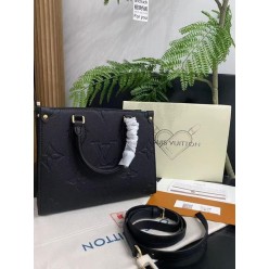 루* 온더고pm 토트백