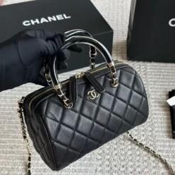 샤* 캐비어 보스턴