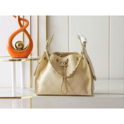 샤* 25c 크루즈 호보백