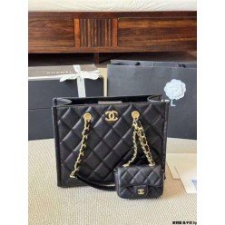 샤* 캐비어 쇼핑셋