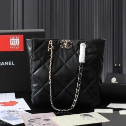 샤* 제니쇼핑 세로