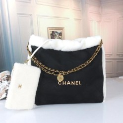 [특가] 샤* 시어링(스카프랜덤)