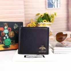 구* 꿀벌 반지갑