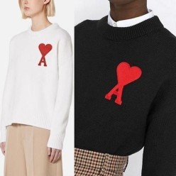 아* 빅하트 라운드니트