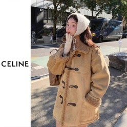 셀** 루이 무스탕코트