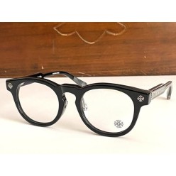 크* DINGALONGLING 수입최고급(남녀공용) ZL