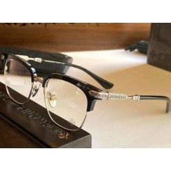 크* 버티컬 스마일2 수입최고급(남녀공용) ZL