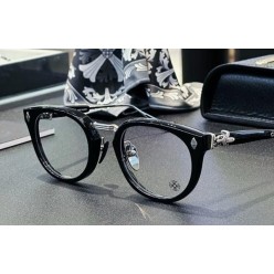 크* SAC 수입최고급(남녀공용) ZL