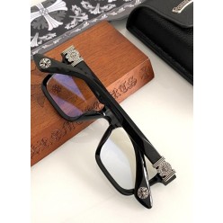 크* HALLLAMANSS 수입최고급(남녀공용) ZL