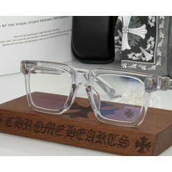 크* HALLLAMANSS 수입최고급(남녀공용) ZL